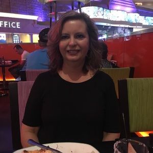 Meet your Posher, Penny